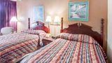 Econo Lodge Galax Room