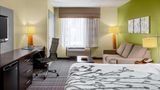 <b>Sleep Inn & Suites Suite</b>. Images powered by <a href="https://iceportal.shijigroup.com/" title="IcePortal" target="_blank">IcePortal</a>.