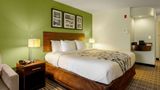 <b>Sleep Inn & Suites Suite</b>. Images powered by <a href="https://iceportal.shijigroup.com/" title="IcePortal" target="_blank">IcePortal</a>.