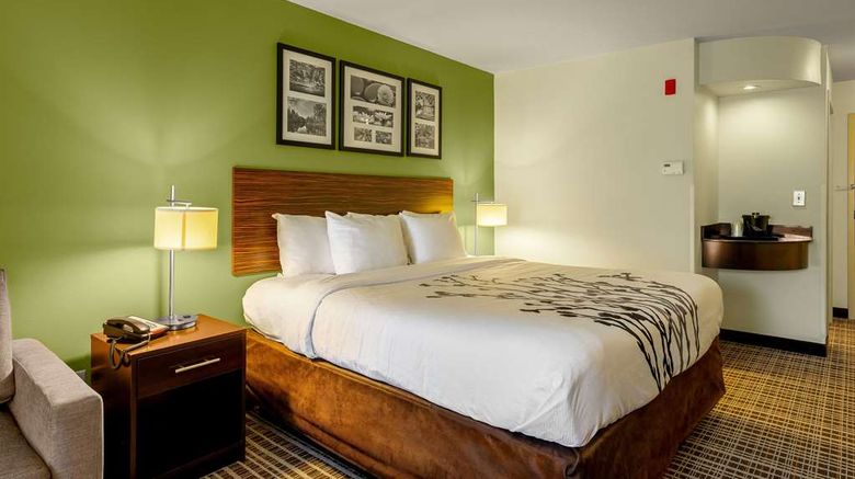 <b>Sleep Inn & Suites Suite</b>. Images powered by <a href="https://iceportal.shijigroup.com/" title="IcePortal" target="_blank">IcePortal</a>.