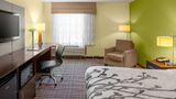 <b>Sleep Inn & Suites Room</b>. Images powered by <a href="https://iceportal.shijigroup.com/" title="IcePortal" target="_blank">IcePortal</a>.