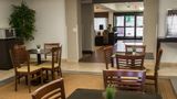 <b>Sleep Inn & Suites Restaurant</b>. Images powered by <a href="https://iceportal.shijigroup.com/" title="IcePortal" target="_blank">IcePortal</a>.