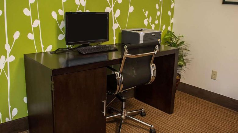 <b>Sleep Inn & Suites Other</b>. Images powered by <a href="https://iceportal.shijigroup.com/" title="IcePortal" target="_blank">IcePortal</a>.