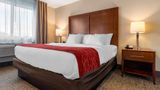 <b>Comfort Inn Suite</b>. Images powered by <a href="https://iceportal.shijigroup.com/" title="IcePortal" target="_blank">IcePortal</a>.