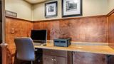 <b>Comfort Inn Other</b>. Images powered by <a href="https://iceportal.shijigroup.com/" title="IcePortal" target="_blank">IcePortal</a>.