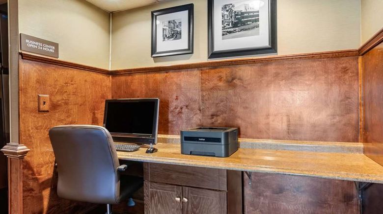<b>Comfort Inn Other</b>. Images powered by <a href="https://iceportal.shijigroup.com/" title="IcePortal" target="_blank">IcePortal</a>.