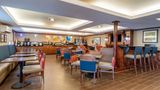 <b>Comfort Inn Restaurant</b>. Images powered by <a href="https://iceportal.shijigroup.com/" title="IcePortal" target="_blank">IcePortal</a>.