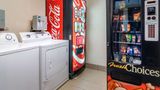 <b>Comfort Inn Other</b>. Images powered by <a href="https://iceportal.shijigroup.com/" title="IcePortal" target="_blank">IcePortal</a>.