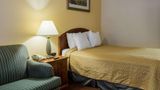 <b>Rodeway Inn Colonial Heights I-95 Room</b>. Images powered by <a href="https://iceportal.shijigroup.com/" title="IcePortal" target="_blank">IcePortal</a>.