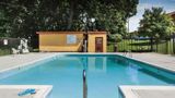 <b>Rodeway Inn Colonial Heights I-95 Pool</b>. Images powered by <a href="https://iceportal.shijigroup.com/" title="IcePortal" target="_blank">IcePortal</a>.