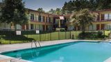 <b>Rodeway Inn Colonial Heights I-95 Pool</b>. Images powered by <a href="https://iceportal.shijigroup.com/" title="IcePortal" target="_blank">IcePortal</a>.