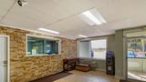 <b>Rodeway Inn Colonial Heights I-95 Lobby</b>. Images powered by <a href="https://iceportal.shijigroup.com/" title="IcePortal" target="_blank">IcePortal</a>.
