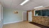 <b>Rodeway Inn Colonial Heights I-95 Lobby</b>. Images powered by <a href="https://iceportal.shijigroup.com/" title="IcePortal" target="_blank">IcePortal</a>.