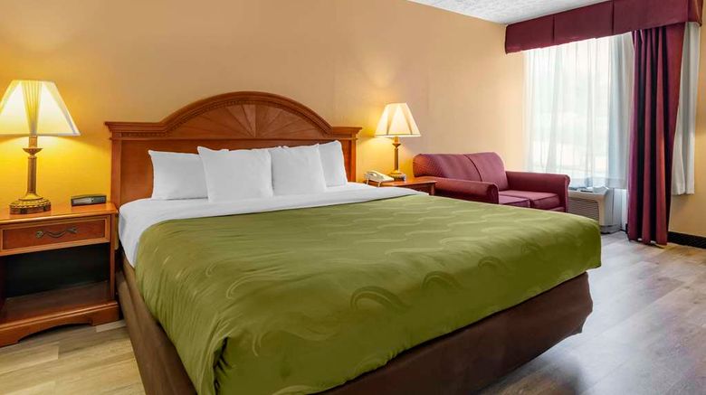<b>Quality Inn near Martinsville Speedway Suite</b>. Images powered by <a href="https://iceportal.shijigroup.com/" title="IcePortal" target="_blank">IcePortal</a>.