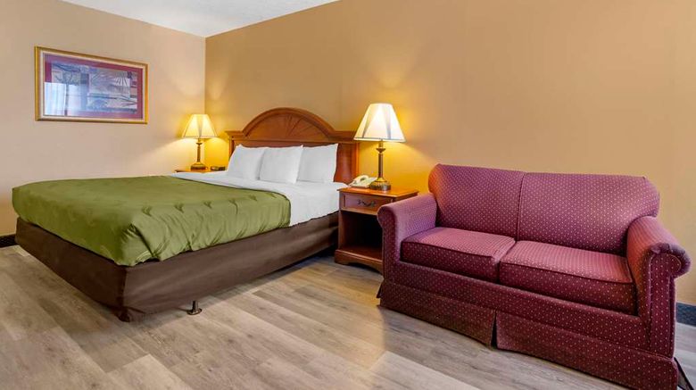 <b>Quality Inn near Martinsville Speedway Suite</b>. Images powered by <a href="https://iceportal.shijigroup.com/" title="IcePortal" target="_blank">IcePortal</a>.