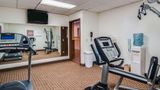 <b>Comfort Inn and Suites Health</b>. Images powered by <a href="https://iceportal.shijigroup.com/" title="IcePortal" target="_blank">IcePortal</a>.