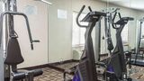 Quality Inn & Suites Health