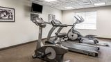 <b>Sleep Inn and Suites Clintwood Health</b>. Images powered by <a href="https://iceportal.shijigroup.com/" title="IcePortal" target="_blank">IcePortal</a>.