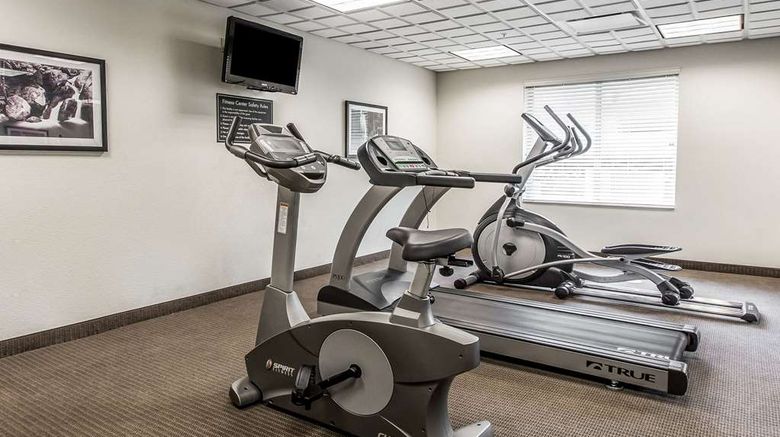 <b>Sleep Inn and Suites Clintwood Health</b>. Images powered by <a href="https://iceportal.shijigroup.com/" title="IcePortal" target="_blank">IcePortal</a>.