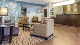 <b>Sleep Inn and Suites Clintwood Lobby</b>. Images powered by <a href="https://iceportal.shijigroup.com/" title="IcePortal" target="_blank">IcePortal</a>.
