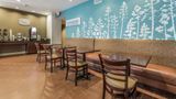 <b>Sleep Inn and Suites Clintwood Restaurant</b>. Images powered by <a href="https://iceportal.shijigroup.com/" title="IcePortal" target="_blank">IcePortal</a>.