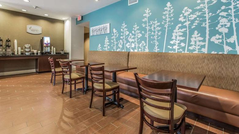 <b>Sleep Inn and Suites Clintwood Restaurant</b>. Images powered by <a href="https://iceportal.shijigroup.com/" title="IcePortal" target="_blank">IcePortal</a>.
