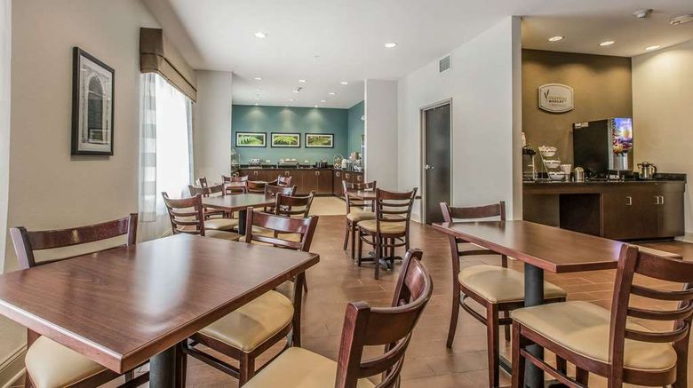 <b>Sleep Inn and Suites Clintwood Restaurant</b>. Images powered by <a href="https://iceportal.shijigroup.com/" title="IcePortal" target="_blank">IcePortal</a>.
