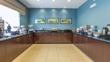<b>Sleep Inn and Suites Clintwood Restaurant</b>. Images powered by <a href="https://iceportal.shijigroup.com/" title="IcePortal" target="_blank">IcePortal</a>.
