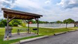 Econo Lodge Woodstock Other