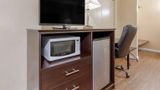 Econo Lodge Woodstock Room