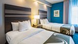 <b>Quality Inn Room</b>. Images powered by <a href="https://iceportal.shijigroup.com/" title="IcePortal" target="_blank">IcePortal</a>.