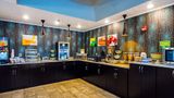 <b>Quality Inn Restaurant</b>. Images powered by <a href="https://iceportal.shijigroup.com/" title="IcePortal" target="_blank">IcePortal</a>.