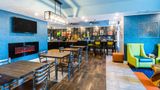 <b>Quality Inn Restaurant</b>. Images powered by <a href="https://iceportal.shijigroup.com/" title="IcePortal" target="_blank">IcePortal</a>.