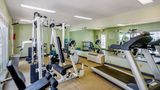 <b>Quality Inn Health</b>. Images powered by <a href="https://iceportal.shijigroup.com/" title="IcePortal" target="_blank">IcePortal</a>.