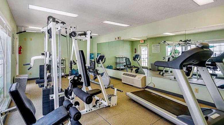 <b>Quality Inn Health</b>. Images powered by <a href="https://iceportal.shijigroup.com/" title="IcePortal" target="_blank">IcePortal</a>.