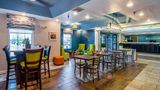 <b>Quality Inn Restaurant</b>. Images powered by <a href="https://iceportal.shijigroup.com/" title="IcePortal" target="_blank">IcePortal</a>.