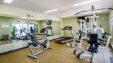 <b>Quality Inn Health</b>. Images powered by <a href="https://iceportal.shijigroup.com/" title="IcePortal" target="_blank">IcePortal</a>.