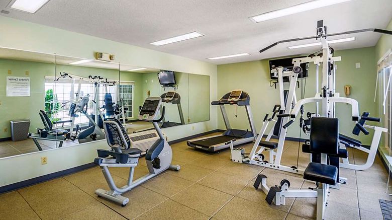 <b>Quality Inn Health</b>. Images powered by <a href="https://iceportal.shijigroup.com/" title="IcePortal" target="_blank">IcePortal</a>.