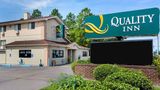 <b>Quality Inn Chesapeake Exterior</b>. Images powered by <a href="https://iceportal.shijigroup.com/" title="IcePortal" target="_blank">IcePortal</a>.