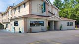 <b>Quality Inn Chesapeake Exterior</b>. Images powered by <a href="https://iceportal.shijigroup.com/" title="IcePortal" target="_blank">IcePortal</a>.
