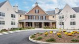 Bluegreen Vacations Shenandoah Crossing Exterior