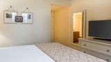 Bluegreen Vacations Shenandoah Crossing Room