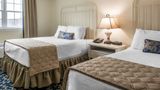 Bluegreen Vacations Shenandoah Crossing Room