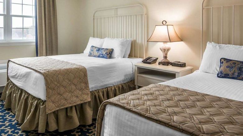 <b>Bluegreen Vacations Shenandoah Crossing Room</b>. Images powered by <a href="https://iceportal.shijigroup.com/" title="IcePortal" target="_blank">IcePortal</a>.