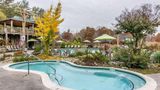 Bluegreen Vacations Shenandoah Crossing Pool