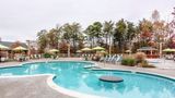 Bluegreen Vacations Shenandoah Crossing Pool