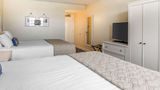 Bluegreen Vacations Shenandoah Crossing Room