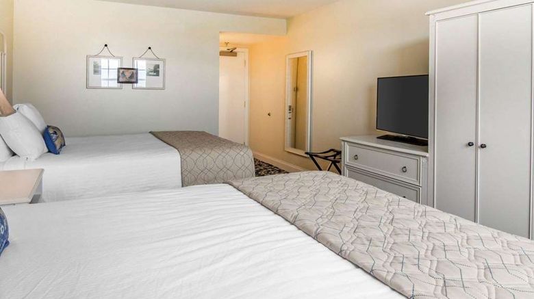 <b>Bluegreen Vacations Shenandoah Crossing Room</b>. Images powered by <a href="https://iceportal.shijigroup.com/" title="IcePortal" target="_blank">IcePortal</a>.