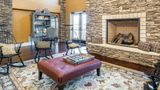 Bluegreen Vacations Shenandoah Crossing Lobby