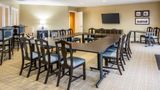 Bluegreen Vacations Shenandoah Crossing Meeting